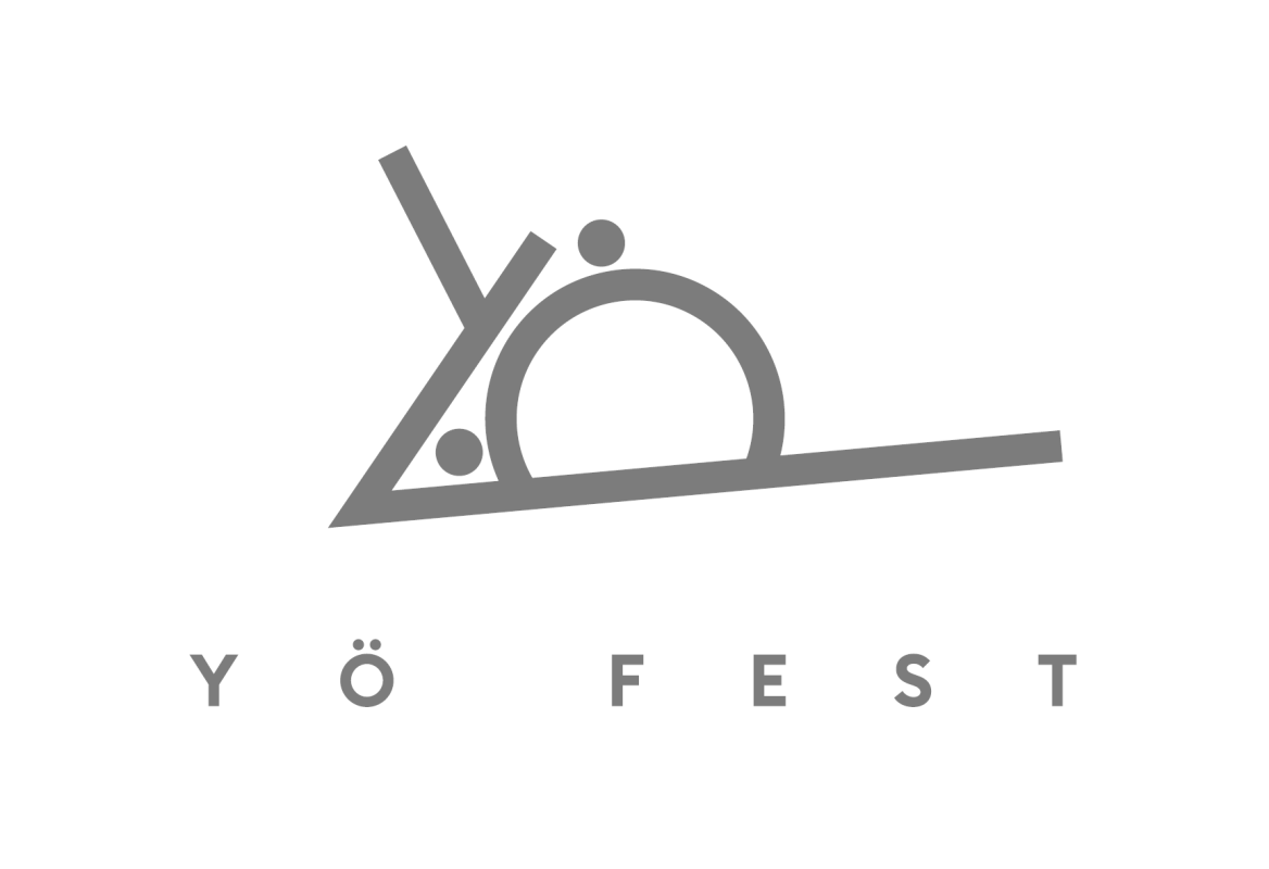 Yö fest