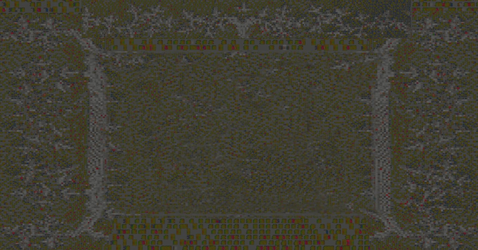 Obumbratio